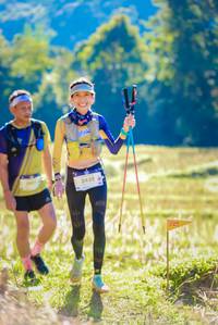 BIB: 2432
                            <button type="button" onclick="openModal(19133782)" class="btn btn-primary btn-sm float-right btn-popup" data-toggle="modal" data-target=".modal-high-quality">
                        <i class="fas fa-shopping-cart"></i> Add to Cart
                    </button>
                                            <button type="button" onclick="isThisMe(19133782, true)" class="btn btn-success btn-sm float-right btn-popup btn-isme hidden" data-toggle="tooltip" data-placement="bottom" title="นี่คือรูปของคุณใช่ไหม คลิกที่นี่เพื่อเอาเข้าอัลบั้ม">
                        <i class="fas fa-plus"></i> Add to album
                    </button>
                    <button type="button" onclick="isThisMe(19133782, false)" class="btn btn-warning btn-sm float-right btn-popup btn-isnotme hidden">
                        <i class="fas fa-ban"></i> Remove from album
                    </button>