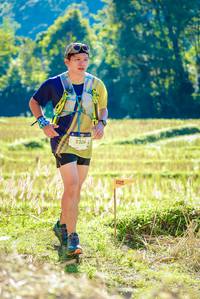 BIB: 2236
                            <button type="button" onclick="openModal(19135166)" class="btn btn-primary btn-sm float-right btn-popup" data-toggle="modal" data-target=".modal-high-quality">
                        <i class="fas fa-shopping-cart"></i> Add to Cart
                    </button>
                                            <button type="button" onclick="isThisMe(19135166, true)" class="btn btn-success btn-sm float-right btn-popup btn-isme hidden" data-toggle="tooltip" data-placement="bottom" title="นี่คือรูปของคุณใช่ไหม คลิกที่นี่เพื่อเอาเข้าอัลบั้ม">
                        <i class="fas fa-plus"></i> Add to album
                    </button>
                    <button type="button" onclick="isThisMe(19135166, false)" class="btn btn-warning btn-sm float-right btn-popup btn-isnotme hidden">
                        <i class="fas fa-ban"></i> Remove from album
                    </button>