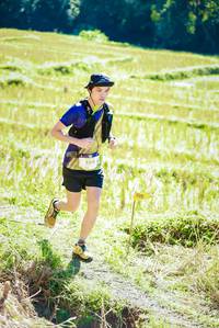 BIB: 
                            <button type="button" onclick="openModal(19145531)" class="btn btn-primary btn-sm float-right btn-popup" data-toggle="modal" data-target=".modal-high-quality">
                        <i class="fas fa-shopping-cart"></i> Add to Cart
                    </button>
                                            <button type="button" onclick="isThisMe(19145531, true)" class="btn btn-success btn-sm float-right btn-popup btn-isme hidden" data-toggle="tooltip" data-placement="bottom" title="นี่คือรูปของคุณใช่ไหม คลิกที่นี่เพื่อเอาเข้าอัลบั้ม">
                        <i class="fas fa-plus"></i> Add to album
                    </button>
                    <button type="button" onclick="isThisMe(19145531, false)" class="btn btn-warning btn-sm float-right btn-popup btn-isnotme hidden">
                        <i class="fas fa-ban"></i> Remove from album
                    </button>