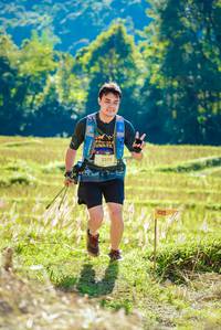 BIB: 2273
                            <button type="button" onclick="openModal(19136032)" class="btn btn-primary btn-sm float-right btn-popup" data-toggle="modal" data-target=".modal-high-quality">
                        <i class="fas fa-shopping-cart"></i> Add to Cart
                    </button>
                                            <button type="button" onclick="isThisMe(19136032, true)" class="btn btn-success btn-sm float-right btn-popup btn-isme hidden" data-toggle="tooltip" data-placement="bottom" title="นี่คือรูปของคุณใช่ไหม คลิกที่นี่เพื่อเอาเข้าอัลบั้ม">
                        <i class="fas fa-plus"></i> Add to album
                    </button>
                    <button type="button" onclick="isThisMe(19136032, false)" class="btn btn-warning btn-sm float-right btn-popup btn-isnotme hidden">
                        <i class="fas fa-ban"></i> Remove from album
                    </button>