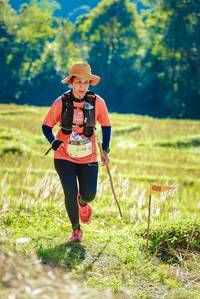 BIB: 3146
                            <button type="button" onclick="openModal(19135999)" class="btn btn-primary btn-sm float-right btn-popup" data-toggle="modal" data-target=".modal-high-quality">
                        <i class="fas fa-shopping-cart"></i> Add to Cart
                    </button>
                                            <button type="button" onclick="isThisMe(19135999, true)" class="btn btn-success btn-sm float-right btn-popup btn-isme hidden" data-toggle="tooltip" data-placement="bottom" title="นี่คือรูปของคุณใช่ไหม คลิกที่นี่เพื่อเอาเข้าอัลบั้ม">
                        <i class="fas fa-plus"></i> Add to album
                    </button>
                    <button type="button" onclick="isThisMe(19135999, false)" class="btn btn-warning btn-sm float-right btn-popup btn-isnotme hidden">
                        <i class="fas fa-ban"></i> Remove from album
                    </button>