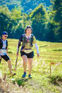 BIB: 3011, 2469
                            <button type="button" onclick="openModal(19141862)" class="btn btn-primary btn-sm float-right btn-popup" data-toggle="modal" data-target=".modal-high-quality">
                        <i class="fas fa-shopping-cart"></i> Add to Cart
                    </button>
                                            <button type="button" onclick="isThisMe(19141862, true)" class="btn btn-success btn-sm float-right btn-popup btn-isme hidden" data-toggle="tooltip" data-placement="bottom" title="นี่คือรูปของคุณใช่ไหม คลิกที่นี่เพื่อเอาเข้าอัลบั้ม">
                        <i class="fas fa-plus"></i> Add to album
                    </button>
                    <button type="button" onclick="isThisMe(19141862, false)" class="btn btn-warning btn-sm float-right btn-popup btn-isnotme hidden">
                        <i class="fas fa-ban"></i> Remove from album
                    </button>