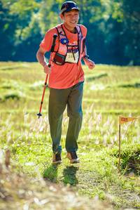 BIB: 283
                            <button type="button" onclick="openModal(19134597)" class="btn btn-primary btn-sm float-right btn-popup" data-toggle="modal" data-target=".modal-high-quality">
                        <i class="fas fa-shopping-cart"></i> Add to Cart
                    </button>
                                            <button type="button" onclick="isThisMe(19134597, true)" class="btn btn-success btn-sm float-right btn-popup btn-isme hidden" data-toggle="tooltip" data-placement="bottom" title="นี่คือรูปของคุณใช่ไหม คลิกที่นี่เพื่อเอาเข้าอัลบั้ม">
                        <i class="fas fa-plus"></i> Add to album
                    </button>
                    <button type="button" onclick="isThisMe(19134597, false)" class="btn btn-warning btn-sm float-right btn-popup btn-isnotme hidden">
                        <i class="fas fa-ban"></i> Remove from album
                    </button>