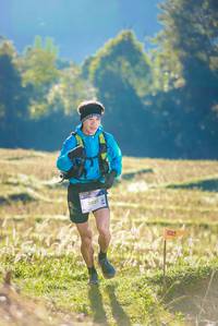 BIB: 2021
                            <button type="button" onclick="openModal(19130840)" class="btn btn-primary btn-sm float-right btn-popup" data-toggle="modal" data-target=".modal-high-quality">
                        <i class="fas fa-shopping-cart"></i> Add to Cart
                    </button>
                                            <button type="button" onclick="isThisMe(19130840, true)" class="btn btn-success btn-sm float-right btn-popup btn-isme hidden" data-toggle="tooltip" data-placement="bottom" title="นี่คือรูปของคุณใช่ไหม คลิกที่นี่เพื่อเอาเข้าอัลบั้ม">
                        <i class="fas fa-plus"></i> Add to album
                    </button>
                    <button type="button" onclick="isThisMe(19130840, false)" class="btn btn-warning btn-sm float-right btn-popup btn-isnotme hidden">
                        <i class="fas fa-ban"></i> Remove from album
                    </button>