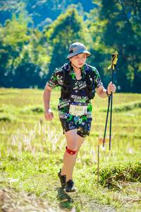 BIB: 2435
                            <button type="button" onclick="openModal(19142125)" class="btn btn-primary btn-sm float-right btn-popup" data-toggle="modal" data-target=".modal-high-quality">
                        <i class="fas fa-shopping-cart"></i> Add to Cart
                    </button>
                                            <button type="button" onclick="isThisMe(19142125, true)" class="btn btn-success btn-sm float-right btn-popup btn-isme hidden" data-toggle="tooltip" data-placement="bottom" title="นี่คือรูปของคุณใช่ไหม คลิกที่นี่เพื่อเอาเข้าอัลบั้ม">
                        <i class="fas fa-plus"></i> Add to album
                    </button>
                    <button type="button" onclick="isThisMe(19142125, false)" class="btn btn-warning btn-sm float-right btn-popup btn-isnotme hidden">
                        <i class="fas fa-ban"></i> Remove from album
                    </button>