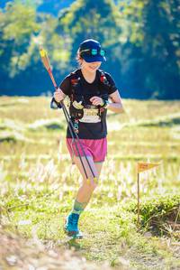 BIB: 3149, 
                            <button type="button" onclick="openModal(19133963)" class="btn btn-primary btn-sm float-right btn-popup" data-toggle="modal" data-target=".modal-high-quality">
                        <i class="fas fa-shopping-cart"></i> Add to Cart
                    </button>
                                            <button type="button" onclick="isThisMe(19133963, true)" class="btn btn-success btn-sm float-right btn-popup btn-isme hidden" data-toggle="tooltip" data-placement="bottom" title="นี่คือรูปของคุณใช่ไหม คลิกที่นี่เพื่อเอาเข้าอัลบั้ม">
                        <i class="fas fa-plus"></i> Add to album
                    </button>
                    <button type="button" onclick="isThisMe(19133963, false)" class="btn btn-warning btn-sm float-right btn-popup btn-isnotme hidden">
                        <i class="fas fa-ban"></i> Remove from album
                    </button>