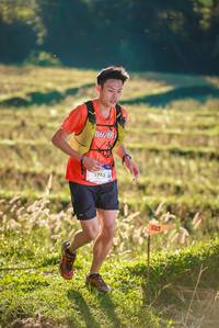 BIB: 2743
                            <button type="button" onclick="openModal(19130558)" class="btn btn-primary btn-sm float-right btn-popup" data-toggle="modal" data-target=".modal-high-quality">
                        <i class="fas fa-shopping-cart"></i> Add to Cart
                    </button>
                                            <button type="button" onclick="isThisMe(19130558, true)" class="btn btn-success btn-sm float-right btn-popup btn-isme hidden" data-toggle="tooltip" data-placement="bottom" title="นี่คือรูปของคุณใช่ไหม คลิกที่นี่เพื่อเอาเข้าอัลบั้ม">
                        <i class="fas fa-plus"></i> Add to album
                    </button>
                    <button type="button" onclick="isThisMe(19130558, false)" class="btn btn-warning btn-sm float-right btn-popup btn-isnotme hidden">
                        <i class="fas fa-ban"></i> Remove from album
                    </button>