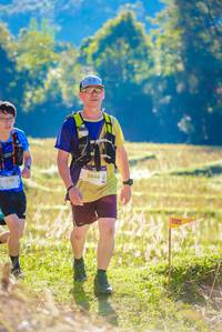 BIB: 2751, 2846
                            <button type="button" onclick="openModal(19131657)" class="btn btn-primary btn-sm float-right btn-popup" data-toggle="modal" data-target=".modal-high-quality">
                        <i class="fas fa-shopping-cart"></i> Add to Cart
                    </button>
                                            <button type="button" onclick="isThisMe(19131657, true)" class="btn btn-success btn-sm float-right btn-popup btn-isme hidden" data-toggle="tooltip" data-placement="bottom" title="นี่คือรูปของคุณใช่ไหม คลิกที่นี่เพื่อเอาเข้าอัลบั้ม">
                        <i class="fas fa-plus"></i> Add to album
                    </button>
                    <button type="button" onclick="isThisMe(19131657, false)" class="btn btn-warning btn-sm float-right btn-popup btn-isnotme hidden">
                        <i class="fas fa-ban"></i> Remove from album
                    </button>