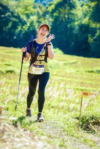 BIB: 3302
                            <button type="button" onclick="openModal(19145430)" class="btn btn-primary btn-sm float-right btn-popup" data-toggle="modal" data-target=".modal-high-quality">
                        <i class="fas fa-shopping-cart"></i> Add to Cart
                    </button>
                                            <button type="button" onclick="isThisMe(19145430, true)" class="btn btn-success btn-sm float-right btn-popup btn-isme hidden" data-toggle="tooltip" data-placement="bottom" title="นี่คือรูปของคุณใช่ไหม คลิกที่นี่เพื่อเอาเข้าอัลบั้ม">
                        <i class="fas fa-plus"></i> Add to album
                    </button>
                    <button type="button" onclick="isThisMe(19145430, false)" class="btn btn-warning btn-sm float-right btn-popup btn-isnotme hidden">
                        <i class="fas fa-ban"></i> Remove from album
                    </button>