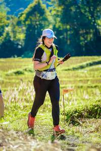 BIB: 231
                            <button type="button" onclick="openModal(19136782)" class="btn btn-primary btn-sm float-right btn-popup" data-toggle="modal" data-target=".modal-high-quality">
                        <i class="fas fa-shopping-cart"></i> Add to Cart
                    </button>
                                            <button type="button" onclick="isThisMe(19136782, true)" class="btn btn-success btn-sm float-right btn-popup btn-isme hidden" data-toggle="tooltip" data-placement="bottom" title="นี่คือรูปของคุณใช่ไหม คลิกที่นี่เพื่อเอาเข้าอัลบั้ม">
                        <i class="fas fa-plus"></i> Add to album
                    </button>
                    <button type="button" onclick="isThisMe(19136782, false)" class="btn btn-warning btn-sm float-right btn-popup btn-isnotme hidden">
                        <i class="fas fa-ban"></i> Remove from album
                    </button>