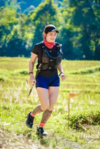 BIB: 
                            <button type="button" onclick="openModal(19142119)" class="btn btn-primary btn-sm float-right btn-popup" data-toggle="modal" data-target=".modal-high-quality">
                        <i class="fas fa-shopping-cart"></i> Add to Cart
                    </button>
                                            <button type="button" onclick="isThisMe(19142119, true)" class="btn btn-success btn-sm float-right btn-popup btn-isme hidden" data-toggle="tooltip" data-placement="bottom" title="นี่คือรูปของคุณใช่ไหม คลิกที่นี่เพื่อเอาเข้าอัลบั้ม">
                        <i class="fas fa-plus"></i> Add to album
                    </button>
                    <button type="button" onclick="isThisMe(19142119, false)" class="btn btn-warning btn-sm float-right btn-popup btn-isnotme hidden">
                        <i class="fas fa-ban"></i> Remove from album
                    </button>