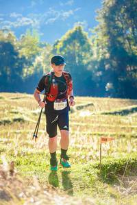 BIB: 2770
                            <button type="button" onclick="openModal(19131453)" class="btn btn-primary btn-sm float-right btn-popup" data-toggle="modal" data-target=".modal-high-quality">
                        <i class="fas fa-shopping-cart"></i> Add to Cart
                    </button>
                                            <button type="button" onclick="isThisMe(19131453, true)" class="btn btn-success btn-sm float-right btn-popup btn-isme hidden" data-toggle="tooltip" data-placement="bottom" title="นี่คือรูปของคุณใช่ไหม คลิกที่นี่เพื่อเอาเข้าอัลบั้ม">
                        <i class="fas fa-plus"></i> Add to album
                    </button>
                    <button type="button" onclick="isThisMe(19131453, false)" class="btn btn-warning btn-sm float-right btn-popup btn-isnotme hidden">
                        <i class="fas fa-ban"></i> Remove from album
                    </button>