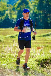 BIB: 3089
                            <button type="button" onclick="openModal(19136515)" class="btn btn-primary btn-sm float-right btn-popup" data-toggle="modal" data-target=".modal-high-quality">
                        <i class="fas fa-shopping-cart"></i> Add to Cart
                    </button>
                                            <button type="button" onclick="isThisMe(19136515, true)" class="btn btn-success btn-sm float-right btn-popup btn-isme hidden" data-toggle="tooltip" data-placement="bottom" title="นี่คือรูปของคุณใช่ไหม คลิกที่นี่เพื่อเอาเข้าอัลบั้ม">
                        <i class="fas fa-plus"></i> Add to album
                    </button>
                    <button type="button" onclick="isThisMe(19136515, false)" class="btn btn-warning btn-sm float-right btn-popup btn-isnotme hidden">
                        <i class="fas fa-ban"></i> Remove from album
                    </button>