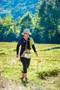 BIB: 
                            <button type="button" onclick="openModal(19139331)" class="btn btn-primary btn-sm float-right btn-popup" data-toggle="modal" data-target=".modal-high-quality">
                        <i class="fas fa-shopping-cart"></i> Add to Cart
                    </button>
                                            <button type="button" onclick="isThisMe(19139331, true)" class="btn btn-success btn-sm float-right btn-popup btn-isme hidden" data-toggle="tooltip" data-placement="bottom" title="นี่คือรูปของคุณใช่ไหม คลิกที่นี่เพื่อเอาเข้าอัลบั้ม">
                        <i class="fas fa-plus"></i> Add to album
                    </button>
                    <button type="button" onclick="isThisMe(19139331, false)" class="btn btn-warning btn-sm float-right btn-popup btn-isnotme hidden">
                        <i class="fas fa-ban"></i> Remove from album
                    </button>