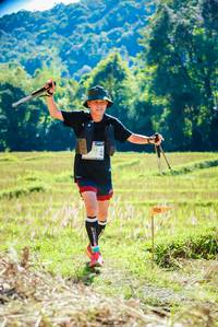 BIB: 
                            <button type="button" onclick="openModal(19144385)" class="btn btn-primary btn-sm float-right btn-popup" data-toggle="modal" data-target=".modal-high-quality">
                        <i class="fas fa-shopping-cart"></i> Add to Cart
                    </button>
                                            <button type="button" onclick="isThisMe(19144385, true)" class="btn btn-success btn-sm float-right btn-popup btn-isme hidden" data-toggle="tooltip" data-placement="bottom" title="นี่คือรูปของคุณใช่ไหม คลิกที่นี่เพื่อเอาเข้าอัลบั้ม">
                        <i class="fas fa-plus"></i> Add to album
                    </button>
                    <button type="button" onclick="isThisMe(19144385, false)" class="btn btn-warning btn-sm float-right btn-popup btn-isnotme hidden">
                        <i class="fas fa-ban"></i> Remove from album
                    </button>