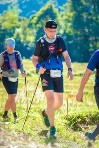 BIB: 2689
                            <button type="button" onclick="openModal(19135479)" class="btn btn-primary btn-sm float-right btn-popup" data-toggle="modal" data-target=".modal-high-quality">
                        <i class="fas fa-shopping-cart"></i> Add to Cart
                    </button>
                                            <button type="button" onclick="isThisMe(19135479, true)" class="btn btn-success btn-sm float-right btn-popup btn-isme hidden" data-toggle="tooltip" data-placement="bottom" title="นี่คือรูปของคุณใช่ไหม คลิกที่นี่เพื่อเอาเข้าอัลบั้ม">
                        <i class="fas fa-plus"></i> Add to album
                    </button>
                    <button type="button" onclick="isThisMe(19135479, false)" class="btn btn-warning btn-sm float-right btn-popup btn-isnotme hidden">
                        <i class="fas fa-ban"></i> Remove from album
                    </button>