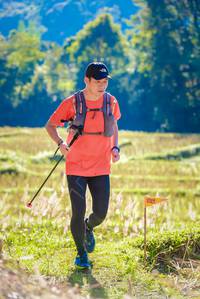 BIB: 
                            <button type="button" onclick="openModal(19133513)" class="btn btn-primary btn-sm float-right btn-popup" data-toggle="modal" data-target=".modal-high-quality">
                        <i class="fas fa-shopping-cart"></i> Add to Cart
                    </button>
                                            <button type="button" onclick="isThisMe(19133513, true)" class="btn btn-success btn-sm float-right btn-popup btn-isme hidden" data-toggle="tooltip" data-placement="bottom" title="นี่คือรูปของคุณใช่ไหม คลิกที่นี่เพื่อเอาเข้าอัลบั้ม">
                        <i class="fas fa-plus"></i> Add to album
                    </button>
                    <button type="button" onclick="isThisMe(19133513, false)" class="btn btn-warning btn-sm float-right btn-popup btn-isnotme hidden">
                        <i class="fas fa-ban"></i> Remove from album
                    </button>