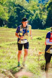 BIB: 2493
                            <button type="button" onclick="openModal(19145599)" class="btn btn-primary btn-sm float-right btn-popup" data-toggle="modal" data-target=".modal-high-quality">
                        <i class="fas fa-shopping-cart"></i> Add to Cart
                    </button>
                                            <button type="button" onclick="isThisMe(19145599, true)" class="btn btn-success btn-sm float-right btn-popup btn-isme hidden" data-toggle="tooltip" data-placement="bottom" title="นี่คือรูปของคุณใช่ไหม คลิกที่นี่เพื่อเอาเข้าอัลบั้ม">
                        <i class="fas fa-plus"></i> Add to album
                    </button>
                    <button type="button" onclick="isThisMe(19145599, false)" class="btn btn-warning btn-sm float-right btn-popup btn-isnotme hidden">
                        <i class="fas fa-ban"></i> Remove from album
                    </button>