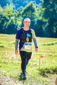 BIB: 3004, 
                            <button type="button" onclick="openModal(19144143)" class="btn btn-primary btn-sm float-right btn-popup" data-toggle="modal" data-target=".modal-high-quality">
                        <i class="fas fa-shopping-cart"></i> Add to Cart
                    </button>
                                            <button type="button" onclick="isThisMe(19144143, true)" class="btn btn-success btn-sm float-right btn-popup btn-isme hidden" data-toggle="tooltip" data-placement="bottom" title="นี่คือรูปของคุณใช่ไหม คลิกที่นี่เพื่อเอาเข้าอัลบั้ม">
                        <i class="fas fa-plus"></i> Add to album
                    </button>
                    <button type="button" onclick="isThisMe(19144143, false)" class="btn btn-warning btn-sm float-right btn-popup btn-isnotme hidden">
                        <i class="fas fa-ban"></i> Remove from album
                    </button>