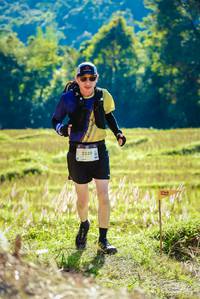 BIB: 2239
                            <button type="button" onclick="openModal(19138403)" class="btn btn-primary btn-sm float-right btn-popup" data-toggle="modal" data-target=".modal-high-quality">
                        <i class="fas fa-shopping-cart"></i> Add to Cart
                    </button>
                                            <button type="button" onclick="isThisMe(19138403, true)" class="btn btn-success btn-sm float-right btn-popup btn-isme hidden" data-toggle="tooltip" data-placement="bottom" title="นี่คือรูปของคุณใช่ไหม คลิกที่นี่เพื่อเอาเข้าอัลบั้ม">
                        <i class="fas fa-plus"></i> Add to album
                    </button>
                    <button type="button" onclick="isThisMe(19138403, false)" class="btn btn-warning btn-sm float-right btn-popup btn-isnotme hidden">
                        <i class="fas fa-ban"></i> Remove from album
                    </button>