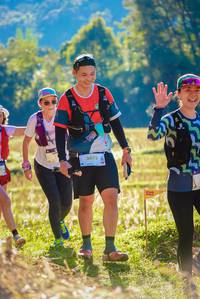 BIB: 3073
                            <button type="button" onclick="openModal(19131620)" class="btn btn-primary btn-sm float-right btn-popup" data-toggle="modal" data-target=".modal-high-quality">
                        <i class="fas fa-shopping-cart"></i> Add to Cart
                    </button>
                                            <button type="button" onclick="isThisMe(19131620, true)" class="btn btn-success btn-sm float-right btn-popup btn-isme hidden" data-toggle="tooltip" data-placement="bottom" title="นี่คือรูปของคุณใช่ไหม คลิกที่นี่เพื่อเอาเข้าอัลบั้ม">
                        <i class="fas fa-plus"></i> Add to album
                    </button>
                    <button type="button" onclick="isThisMe(19131620, false)" class="btn btn-warning btn-sm float-right btn-popup btn-isnotme hidden">
                        <i class="fas fa-ban"></i> Remove from album
                    </button>