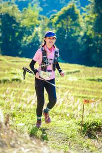 BIB: 3377
                            <button type="button" onclick="openModal(19135731)" class="btn btn-primary btn-sm float-right btn-popup" data-toggle="modal" data-target=".modal-high-quality">
                        <i class="fas fa-shopping-cart"></i> Add to Cart
                    </button>
                                            <button type="button" onclick="isThisMe(19135731, true)" class="btn btn-success btn-sm float-right btn-popup btn-isme hidden" data-toggle="tooltip" data-placement="bottom" title="นี่คือรูปของคุณใช่ไหม คลิกที่นี่เพื่อเอาเข้าอัลบั้ม">
                        <i class="fas fa-plus"></i> Add to album
                    </button>
                    <button type="button" onclick="isThisMe(19135731, false)" class="btn btn-warning btn-sm float-right btn-popup btn-isnotme hidden">
                        <i class="fas fa-ban"></i> Remove from album
                    </button>