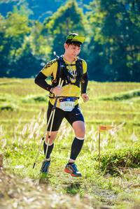 BIB: 2756
                            <button type="button" onclick="openModal(19136137)" class="btn btn-primary btn-sm float-right btn-popup" data-toggle="modal" data-target=".modal-high-quality">
                        <i class="fas fa-shopping-cart"></i> Add to Cart
                    </button>
                                            <button type="button" onclick="isThisMe(19136137, true)" class="btn btn-success btn-sm float-right btn-popup btn-isme hidden" data-toggle="tooltip" data-placement="bottom" title="นี่คือรูปของคุณใช่ไหม คลิกที่นี่เพื่อเอาเข้าอัลบั้ม">
                        <i class="fas fa-plus"></i> Add to album
                    </button>
                    <button type="button" onclick="isThisMe(19136137, false)" class="btn btn-warning btn-sm float-right btn-popup btn-isnotme hidden">
                        <i class="fas fa-ban"></i> Remove from album
                    </button>