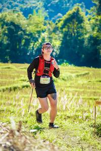 BIB: 2789
                            <button type="button" onclick="openModal(19142205)" class="btn btn-primary btn-sm float-right btn-popup" data-toggle="modal" data-target=".modal-high-quality">
                        <i class="fas fa-shopping-cart"></i> Add to Cart
                    </button>
                                            <button type="button" onclick="isThisMe(19142205, true)" class="btn btn-success btn-sm float-right btn-popup btn-isme hidden" data-toggle="tooltip" data-placement="bottom" title="นี่คือรูปของคุณใช่ไหม คลิกที่นี่เพื่อเอาเข้าอัลบั้ม">
                        <i class="fas fa-plus"></i> Add to album
                    </button>
                    <button type="button" onclick="isThisMe(19142205, false)" class="btn btn-warning btn-sm float-right btn-popup btn-isnotme hidden">
                        <i class="fas fa-ban"></i> Remove from album
                    </button>