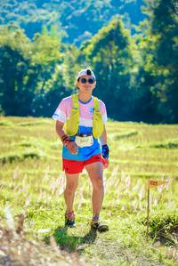 BIB: 2817
                            <button type="button" onclick="openModal(19139375)" class="btn btn-primary btn-sm float-right btn-popup" data-toggle="modal" data-target=".modal-high-quality">
                        <i class="fas fa-shopping-cart"></i> Add to Cart
                    </button>
                                            <button type="button" onclick="isThisMe(19139375, true)" class="btn btn-success btn-sm float-right btn-popup btn-isme hidden" data-toggle="tooltip" data-placement="bottom" title="นี่คือรูปของคุณใช่ไหม คลิกที่นี่เพื่อเอาเข้าอัลบั้ม">
                        <i class="fas fa-plus"></i> Add to album
                    </button>
                    <button type="button" onclick="isThisMe(19139375, false)" class="btn btn-warning btn-sm float-right btn-popup btn-isnotme hidden">
                        <i class="fas fa-ban"></i> Remove from album
                    </button>