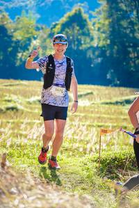 BIB: 2670
                            <button type="button" onclick="openModal(19132470)" class="btn btn-primary btn-sm float-right btn-popup" data-toggle="modal" data-target=".modal-high-quality">
                        <i class="fas fa-shopping-cart"></i> Add to Cart
                    </button>
                                            <button type="button" onclick="isThisMe(19132470, true)" class="btn btn-success btn-sm float-right btn-popup btn-isme hidden" data-toggle="tooltip" data-placement="bottom" title="นี่คือรูปของคุณใช่ไหม คลิกที่นี่เพื่อเอาเข้าอัลบั้ม">
                        <i class="fas fa-plus"></i> Add to album
                    </button>
                    <button type="button" onclick="isThisMe(19132470, false)" class="btn btn-warning btn-sm float-right btn-popup btn-isnotme hidden">
                        <i class="fas fa-ban"></i> Remove from album
                    </button>