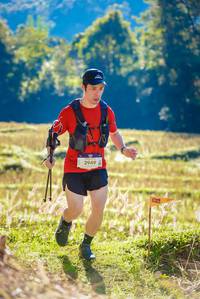 BIB: 2949, 
                            <button type="button" onclick="openModal(19131725)" class="btn btn-primary btn-sm float-right btn-popup" data-toggle="modal" data-target=".modal-high-quality">
                        <i class="fas fa-shopping-cart"></i> Add to Cart
                    </button>
                                            <button type="button" onclick="isThisMe(19131725, true)" class="btn btn-success btn-sm float-right btn-popup btn-isme hidden" data-toggle="tooltip" data-placement="bottom" title="นี่คือรูปของคุณใช่ไหม คลิกที่นี่เพื่อเอาเข้าอัลบั้ม">
                        <i class="fas fa-plus"></i> Add to album
                    </button>
                    <button type="button" onclick="isThisMe(19131725, false)" class="btn btn-warning btn-sm float-right btn-popup btn-isnotme hidden">
                        <i class="fas fa-ban"></i> Remove from album
                    </button>