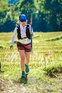 BIB: 2516
                            <button type="button" onclick="openModal(19138589)" class="btn btn-primary btn-sm float-right btn-popup" data-toggle="modal" data-target=".modal-high-quality">
                        <i class="fas fa-shopping-cart"></i> Add to Cart
                    </button>
                                            <button type="button" onclick="isThisMe(19138589, true)" class="btn btn-success btn-sm float-right btn-popup btn-isme hidden" data-toggle="tooltip" data-placement="bottom" title="นี่คือรูปของคุณใช่ไหม คลิกที่นี่เพื่อเอาเข้าอัลบั้ม">
                        <i class="fas fa-plus"></i> Add to album
                    </button>
                    <button type="button" onclick="isThisMe(19138589, false)" class="btn btn-warning btn-sm float-right btn-popup btn-isnotme hidden">
                        <i class="fas fa-ban"></i> Remove from album
                    </button>