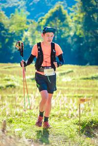 BIB: 2255
                            <button type="button" onclick="openModal(19134955)" class="btn btn-primary btn-sm float-right btn-popup" data-toggle="modal" data-target=".modal-high-quality">
                        <i class="fas fa-shopping-cart"></i> Add to Cart
                    </button>
                                            <button type="button" onclick="isThisMe(19134955, true)" class="btn btn-success btn-sm float-right btn-popup btn-isme hidden" data-toggle="tooltip" data-placement="bottom" title="นี่คือรูปของคุณใช่ไหม คลิกที่นี่เพื่อเอาเข้าอัลบั้ม">
                        <i class="fas fa-plus"></i> Add to album
                    </button>
                    <button type="button" onclick="isThisMe(19134955, false)" class="btn btn-warning btn-sm float-right btn-popup btn-isnotme hidden">
                        <i class="fas fa-ban"></i> Remove from album
                    </button>