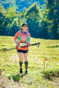 BIB: 2559
                            <button type="button" onclick="openModal(19141372)" class="btn btn-primary btn-sm float-right btn-popup" data-toggle="modal" data-target=".modal-high-quality">
                        <i class="fas fa-shopping-cart"></i> Add to Cart
                    </button>
                                            <button type="button" onclick="isThisMe(19141372, true)" class="btn btn-success btn-sm float-right btn-popup btn-isme hidden" data-toggle="tooltip" data-placement="bottom" title="นี่คือรูปของคุณใช่ไหม คลิกที่นี่เพื่อเอาเข้าอัลบั้ม">
                        <i class="fas fa-plus"></i> Add to album
                    </button>
                    <button type="button" onclick="isThisMe(19141372, false)" class="btn btn-warning btn-sm float-right btn-popup btn-isnotme hidden">
                        <i class="fas fa-ban"></i> Remove from album
                    </button>