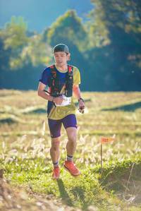 BIB: 2240
                            <button type="button" onclick="openModal(19130773)" class="btn btn-primary btn-sm float-right btn-popup" data-toggle="modal" data-target=".modal-high-quality">
                        <i class="fas fa-shopping-cart"></i> Add to Cart
                    </button>
                                            <button type="button" onclick="isThisMe(19130773, true)" class="btn btn-success btn-sm float-right btn-popup btn-isme hidden" data-toggle="tooltip" data-placement="bottom" title="นี่คือรูปของคุณใช่ไหม คลิกที่นี่เพื่อเอาเข้าอัลบั้ม">
                        <i class="fas fa-plus"></i> Add to album
                    </button>
                    <button type="button" onclick="isThisMe(19130773, false)" class="btn btn-warning btn-sm float-right btn-popup btn-isnotme hidden">
                        <i class="fas fa-ban"></i> Remove from album
                    </button>