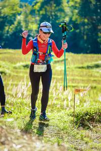 BIB: 3322
                            <button type="button" onclick="openModal(19136166)" class="btn btn-primary btn-sm float-right btn-popup" data-toggle="modal" data-target=".modal-high-quality">
                        <i class="fas fa-shopping-cart"></i> Add to Cart
                    </button>
                                            <button type="button" onclick="isThisMe(19136166, true)" class="btn btn-success btn-sm float-right btn-popup btn-isme hidden" data-toggle="tooltip" data-placement="bottom" title="นี่คือรูปของคุณใช่ไหม คลิกที่นี่เพื่อเอาเข้าอัลบั้ม">
                        <i class="fas fa-plus"></i> Add to album
                    </button>
                    <button type="button" onclick="isThisMe(19136166, false)" class="btn btn-warning btn-sm float-right btn-popup btn-isnotme hidden">
                        <i class="fas fa-ban"></i> Remove from album
                    </button>