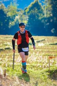 BIB: 2907
                            <button type="button" onclick="openModal(19131575)" class="btn btn-primary btn-sm float-right btn-popup" data-toggle="modal" data-target=".modal-high-quality">
                        <i class="fas fa-shopping-cart"></i> Add to Cart
                    </button>
                                            <button type="button" onclick="isThisMe(19131575, true)" class="btn btn-success btn-sm float-right btn-popup btn-isme hidden" data-toggle="tooltip" data-placement="bottom" title="นี่คือรูปของคุณใช่ไหม คลิกที่นี่เพื่อเอาเข้าอัลบั้ม">
                        <i class="fas fa-plus"></i> Add to album
                    </button>
                    <button type="button" onclick="isThisMe(19131575, false)" class="btn btn-warning btn-sm float-right btn-popup btn-isnotme hidden">
                        <i class="fas fa-ban"></i> Remove from album
                    </button>