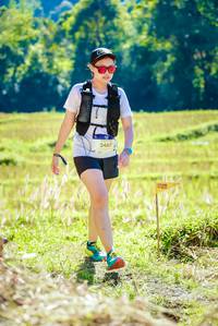 BIB: 2467
                            <button type="button" onclick="openModal(19143387)" class="btn btn-primary btn-sm float-right btn-popup" data-toggle="modal" data-target=".modal-high-quality">
                        <i class="fas fa-shopping-cart"></i> Add to Cart
                    </button>
                                            <button type="button" onclick="isThisMe(19143387, true)" class="btn btn-success btn-sm float-right btn-popup btn-isme hidden" data-toggle="tooltip" data-placement="bottom" title="นี่คือรูปของคุณใช่ไหม คลิกที่นี่เพื่อเอาเข้าอัลบั้ม">
                        <i class="fas fa-plus"></i> Add to album
                    </button>
                    <button type="button" onclick="isThisMe(19143387, false)" class="btn btn-warning btn-sm float-right btn-popup btn-isnotme hidden">
                        <i class="fas fa-ban"></i> Remove from album
                    </button>