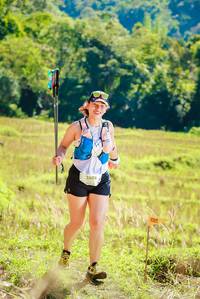 BIB: 2608, 
                            <button type="button" onclick="openModal(19145639)" class="btn btn-primary btn-sm float-right btn-popup" data-toggle="modal" data-target=".modal-high-quality">
                        <i class="fas fa-shopping-cart"></i> Add to Cart
                    </button>
                                            <button type="button" onclick="isThisMe(19145639, true)" class="btn btn-success btn-sm float-right btn-popup btn-isme hidden" data-toggle="tooltip" data-placement="bottom" title="นี่คือรูปของคุณใช่ไหม คลิกที่นี่เพื่อเอาเข้าอัลบั้ม">
                        <i class="fas fa-plus"></i> Add to album
                    </button>
                    <button type="button" onclick="isThisMe(19145639, false)" class="btn btn-warning btn-sm float-right btn-popup btn-isnotme hidden">
                        <i class="fas fa-ban"></i> Remove from album
                    </button>