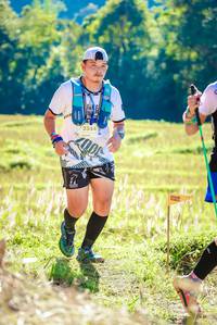 BIB: 2344
                            <button type="button" onclick="openModal(19138124)" class="btn btn-primary btn-sm float-right btn-popup" data-toggle="modal" data-target=".modal-high-quality">
                        <i class="fas fa-shopping-cart"></i> Add to Cart
                    </button>
                                            <button type="button" onclick="isThisMe(19138124, true)" class="btn btn-success btn-sm float-right btn-popup btn-isme hidden" data-toggle="tooltip" data-placement="bottom" title="นี่คือรูปของคุณใช่ไหม คลิกที่นี่เพื่อเอาเข้าอัลบั้ม">
                        <i class="fas fa-plus"></i> Add to album
                    </button>
                    <button type="button" onclick="isThisMe(19138124, false)" class="btn btn-warning btn-sm float-right btn-popup btn-isnotme hidden">
                        <i class="fas fa-ban"></i> Remove from album
                    </button>