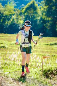 BIB: 3395
                            <button type="button" onclick="openModal(19139914)" class="btn btn-primary btn-sm float-right btn-popup" data-toggle="modal" data-target=".modal-high-quality">
                        <i class="fas fa-shopping-cart"></i> Add to Cart
                    </button>
                                            <button type="button" onclick="isThisMe(19139914, true)" class="btn btn-success btn-sm float-right btn-popup btn-isme hidden" data-toggle="tooltip" data-placement="bottom" title="นี่คือรูปของคุณใช่ไหม คลิกที่นี่เพื่อเอาเข้าอัลบั้ม">
                        <i class="fas fa-plus"></i> Add to album
                    </button>
                    <button type="button" onclick="isThisMe(19139914, false)" class="btn btn-warning btn-sm float-right btn-popup btn-isnotme hidden">
                        <i class="fas fa-ban"></i> Remove from album
                    </button>