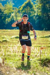 BIB: 2725
                            <button type="button" onclick="openModal(19134135)" class="btn btn-primary btn-sm float-right btn-popup" data-toggle="modal" data-target=".modal-high-quality">
                        <i class="fas fa-shopping-cart"></i> Add to Cart
                    </button>
                                            <button type="button" onclick="isThisMe(19134135, true)" class="btn btn-success btn-sm float-right btn-popup btn-isme hidden" data-toggle="tooltip" data-placement="bottom" title="นี่คือรูปของคุณใช่ไหม คลิกที่นี่เพื่อเอาเข้าอัลบั้ม">
                        <i class="fas fa-plus"></i> Add to album
                    </button>
                    <button type="button" onclick="isThisMe(19134135, false)" class="btn btn-warning btn-sm float-right btn-popup btn-isnotme hidden">
                        <i class="fas fa-ban"></i> Remove from album
                    </button>