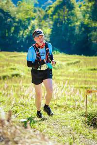 BIB: 3201
                            <button type="button" onclick="openModal(19141418)" class="btn btn-primary btn-sm float-right btn-popup" data-toggle="modal" data-target=".modal-high-quality">
                        <i class="fas fa-shopping-cart"></i> Add to Cart
                    </button>
                                            <button type="button" onclick="isThisMe(19141418, true)" class="btn btn-success btn-sm float-right btn-popup btn-isme hidden" data-toggle="tooltip" data-placement="bottom" title="นี่คือรูปของคุณใช่ไหม คลิกที่นี่เพื่อเอาเข้าอัลบั้ม">
                        <i class="fas fa-plus"></i> Add to album
                    </button>
                    <button type="button" onclick="isThisMe(19141418, false)" class="btn btn-warning btn-sm float-right btn-popup btn-isnotme hidden">
                        <i class="fas fa-ban"></i> Remove from album
                    </button>