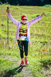 BIB: 3457
                            <button type="button" onclick="openModal(19146127)" class="btn btn-primary btn-sm float-right btn-popup" data-toggle="modal" data-target=".modal-high-quality">
                        <i class="fas fa-shopping-cart"></i> Add to Cart
                    </button>
                                            <button type="button" onclick="isThisMe(19146127, true)" class="btn btn-success btn-sm float-right btn-popup btn-isme hidden" data-toggle="tooltip" data-placement="bottom" title="นี่คือรูปของคุณใช่ไหม คลิกที่นี่เพื่อเอาเข้าอัลบั้ม">
                        <i class="fas fa-plus"></i> Add to album
                    </button>
                    <button type="button" onclick="isThisMe(19146127, false)" class="btn btn-warning btn-sm float-right btn-popup btn-isnotme hidden">
                        <i class="fas fa-ban"></i> Remove from album
                    </button>