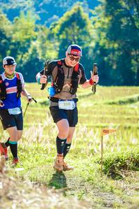 BIB: 2730, 136, 2511
                            <button type="button" onclick="openModal(19137894)" class="btn btn-primary btn-sm float-right btn-popup" data-toggle="modal" data-target=".modal-high-quality">
                        <i class="fas fa-shopping-cart"></i> Add to Cart
                    </button>
                                            <button type="button" onclick="isThisMe(19137894, true)" class="btn btn-success btn-sm float-right btn-popup btn-isme hidden" data-toggle="tooltip" data-placement="bottom" title="นี่คือรูปของคุณใช่ไหม คลิกที่นี่เพื่อเอาเข้าอัลบั้ม">
                        <i class="fas fa-plus"></i> Add to album
                    </button>
                    <button type="button" onclick="isThisMe(19137894, false)" class="btn btn-warning btn-sm float-right btn-popup btn-isnotme hidden">
                        <i class="fas fa-ban"></i> Remove from album
                    </button>