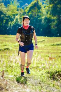 BIB: 
                            <button type="button" onclick="openModal(19142106)" class="btn btn-primary btn-sm float-right btn-popup" data-toggle="modal" data-target=".modal-high-quality">
                        <i class="fas fa-shopping-cart"></i> Add to Cart
                    </button>
                                            <button type="button" onclick="isThisMe(19142106, true)" class="btn btn-success btn-sm float-right btn-popup btn-isme hidden" data-toggle="tooltip" data-placement="bottom" title="นี่คือรูปของคุณใช่ไหม คลิกที่นี่เพื่อเอาเข้าอัลบั้ม">
                        <i class="fas fa-plus"></i> Add to album
                    </button>
                    <button type="button" onclick="isThisMe(19142106, false)" class="btn btn-warning btn-sm float-right btn-popup btn-isnotme hidden">
                        <i class="fas fa-ban"></i> Remove from album
                    </button>