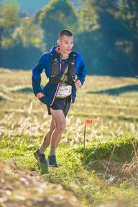 BIB: 3010
                            <button type="button" onclick="openModal(19130688)" class="btn btn-primary btn-sm float-right btn-popup" data-toggle="modal" data-target=".modal-high-quality">
                        <i class="fas fa-shopping-cart"></i> Add to Cart
                    </button>
                                            <button type="button" onclick="isThisMe(19130688, true)" class="btn btn-success btn-sm float-right btn-popup btn-isme hidden" data-toggle="tooltip" data-placement="bottom" title="นี่คือรูปของคุณใช่ไหม คลิกที่นี่เพื่อเอาเข้าอัลบั้ม">
                        <i class="fas fa-plus"></i> Add to album
                    </button>
                    <button type="button" onclick="isThisMe(19130688, false)" class="btn btn-warning btn-sm float-right btn-popup btn-isnotme hidden">
                        <i class="fas fa-ban"></i> Remove from album
                    </button>