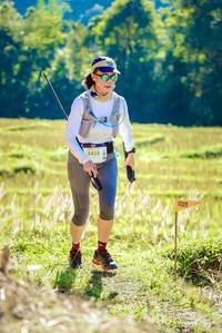 BIB: 3418
                            <button type="button" onclick="openModal(19138218)" class="btn btn-primary btn-sm float-right btn-popup" data-toggle="modal" data-target=".modal-high-quality">
                        <i class="fas fa-shopping-cart"></i> Add to Cart
                    </button>
                                            <button type="button" onclick="isThisMe(19138218, true)" class="btn btn-success btn-sm float-right btn-popup btn-isme hidden" data-toggle="tooltip" data-placement="bottom" title="นี่คือรูปของคุณใช่ไหม คลิกที่นี่เพื่อเอาเข้าอัลบั้ม">
                        <i class="fas fa-plus"></i> Add to album
                    </button>
                    <button type="button" onclick="isThisMe(19138218, false)" class="btn btn-warning btn-sm float-right btn-popup btn-isnotme hidden">
                        <i class="fas fa-ban"></i> Remove from album
                    </button>