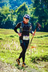 BIB: 2849, 
                            <button type="button" onclick="openModal(19143671)" class="btn btn-primary btn-sm float-right btn-popup" data-toggle="modal" data-target=".modal-high-quality">
                        <i class="fas fa-shopping-cart"></i> Add to Cart
                    </button>
                                            <button type="button" onclick="isThisMe(19143671, true)" class="btn btn-success btn-sm float-right btn-popup btn-isme hidden" data-toggle="tooltip" data-placement="bottom" title="นี่คือรูปของคุณใช่ไหม คลิกที่นี่เพื่อเอาเข้าอัลบั้ม">
                        <i class="fas fa-plus"></i> Add to album
                    </button>
                    <button type="button" onclick="isThisMe(19143671, false)" class="btn btn-warning btn-sm float-right btn-popup btn-isnotme hidden">
                        <i class="fas fa-ban"></i> Remove from album
                    </button>