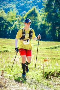 BIB: 2335
                            <button type="button" onclick="openModal(19143579)" class="btn btn-primary btn-sm float-right btn-popup" data-toggle="modal" data-target=".modal-high-quality">
                        <i class="fas fa-shopping-cart"></i> Add to Cart
                    </button>
                                            <button type="button" onclick="isThisMe(19143579, true)" class="btn btn-success btn-sm float-right btn-popup btn-isme hidden" data-toggle="tooltip" data-placement="bottom" title="นี่คือรูปของคุณใช่ไหม คลิกที่นี่เพื่อเอาเข้าอัลบั้ม">
                        <i class="fas fa-plus"></i> Add to album
                    </button>
                    <button type="button" onclick="isThisMe(19143579, false)" class="btn btn-warning btn-sm float-right btn-popup btn-isnotme hidden">
                        <i class="fas fa-ban"></i> Remove from album
                    </button>